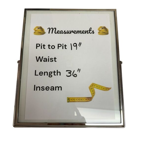 Dress Gold Shift Metallic V‎ Neck 3/4 Sleeve Modern Casual Cute - Picture 6 of 6